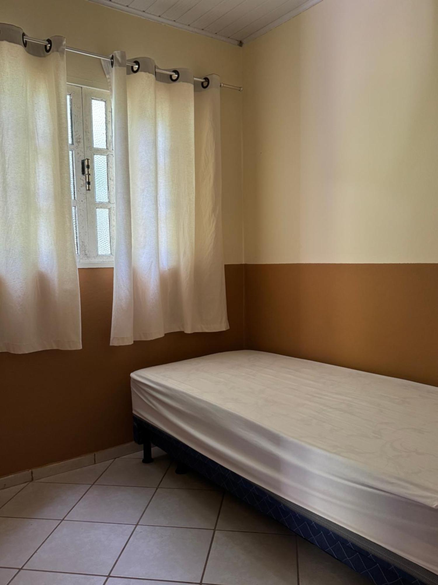 Belo Canto Chales Санта Тереза Екстериор снимка